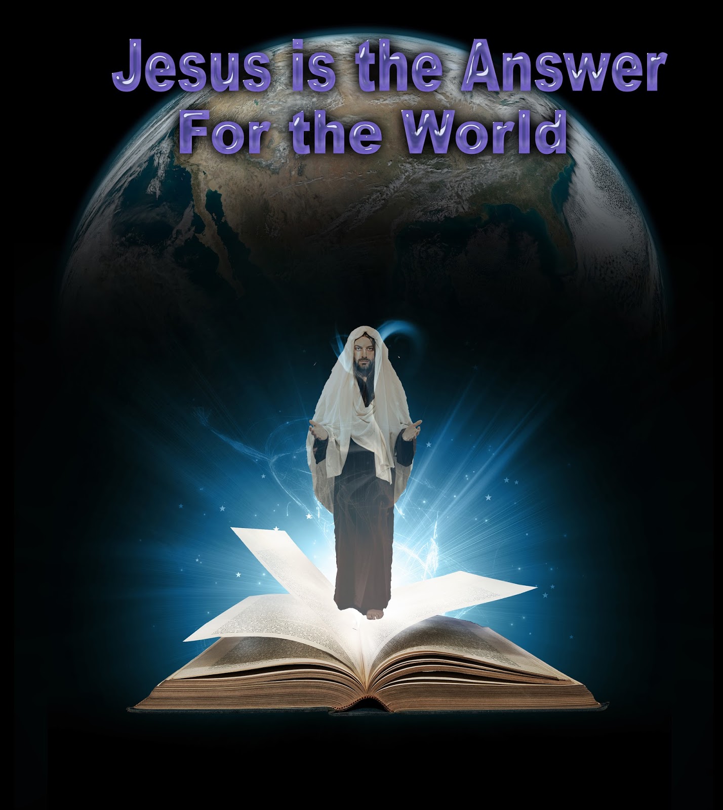 verse by verse bible study audio christophany verse by verse bible study audio christophany