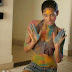 Bollywood Diva Poonam Pandey Playing Holi Hot Wallpapers