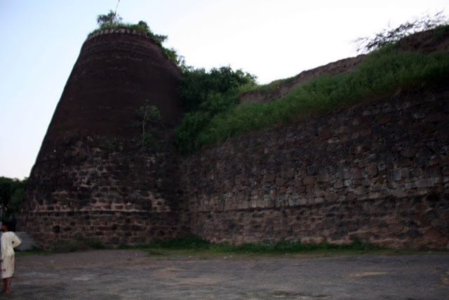 Bahadurpur4