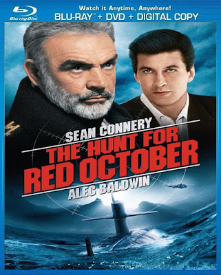 [Mini-HD] The Hunt for Red October (1990) - ล่าตุลาแดง [1080p][เสียง:ไทย 2.0/Eng 5.1][ซับ:ไทย/Eng][.MKV][2.52GB] HR_MovieHdClub