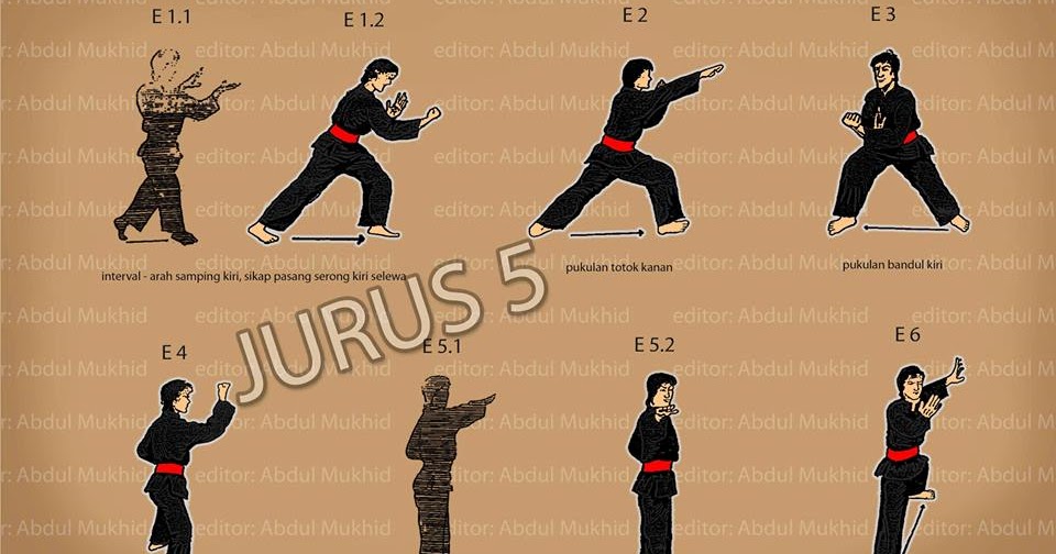 Download Buku Jurus Tunggal Baku Ipsi Guru Paud