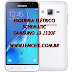  Esquema Elétrico Celular Smartphone Samsung Galaxy J3 J320F Manual de Serviço
