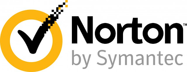 norton internet security 2015
