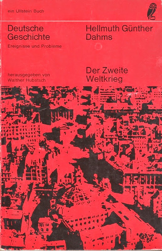 AlTaBu Datenbank (1) Alte Taschenbücher / Vintage Paperbacks