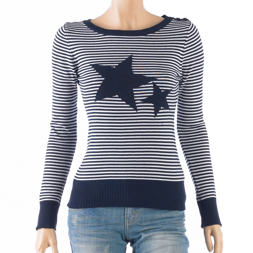 mode, fashion et tendance: Les pulls Cama?�eu