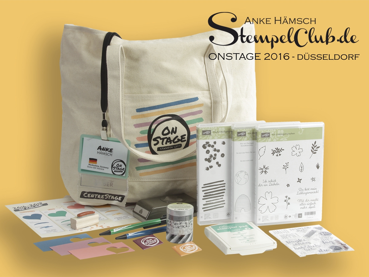 Usa 5 Tipps Fur Unvergessliche Weihnachten In New York City