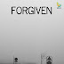 [56] Forgiven: Aura Sama dalam Buku yang Terbit Beberapa Tahun Lalu