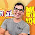 Vem aí... Muita novidade aqui!!!!