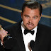 Os vencedores do Oscar 2016. Melhor filme foi Spotligth, melhor ator Leonardo diCaprio.