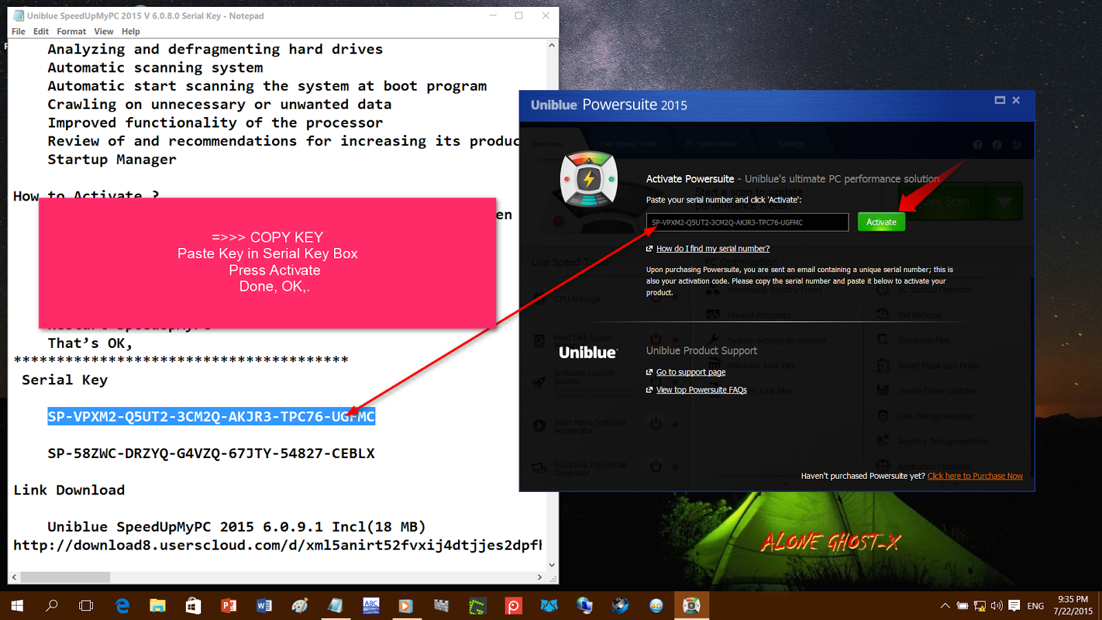 Registry clean expert v4 63 winall cracked brd Registry clean expert v4 63 winall cracked brd