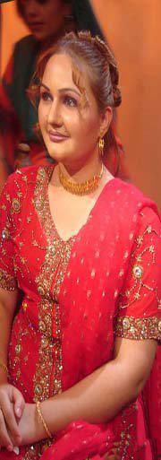 Hot Urooj Mohmand Sister Mussarat Mohmand Very Attractive Pictures in Red Dress,Latest Free Pics ... Hot Urooj Mohmand Sister Mussarat Mohmand Very Attractive Pictures in Red Dress,Latest Free Pics ...