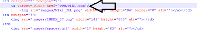 wiki.png