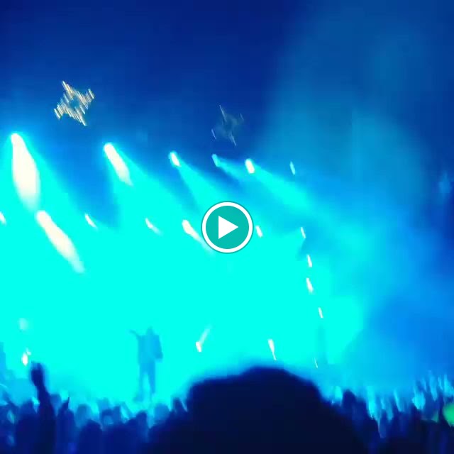 David Bisbal Gira Tu y Yo en Mexico, Teatro Metropolitan, Como Olvidar