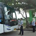 Karawang, Bus tidak layak dilarang operasi 