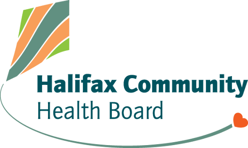 Halifax Community Health Board