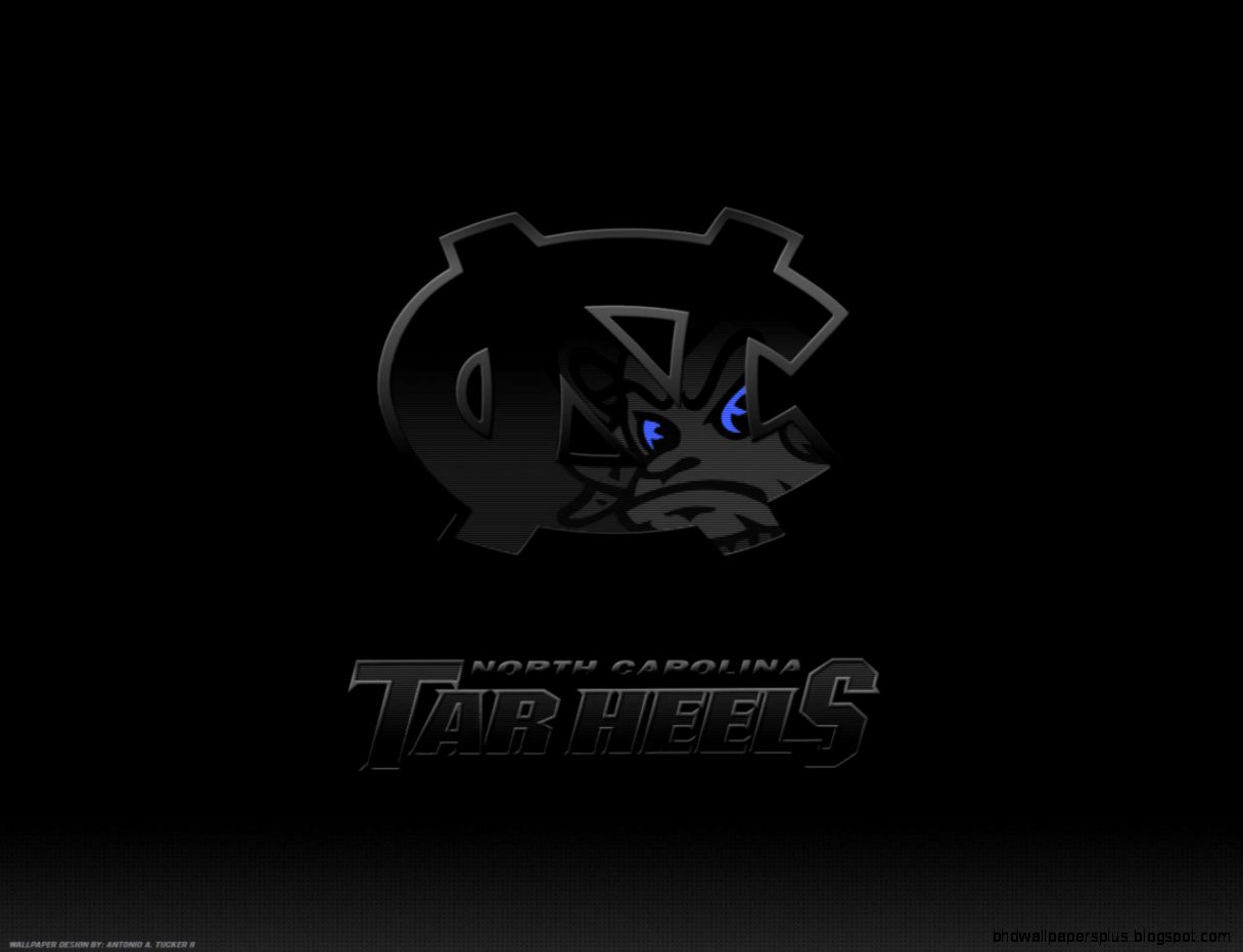 Desktop Wallpapers   University of North Carolina Tar Heels