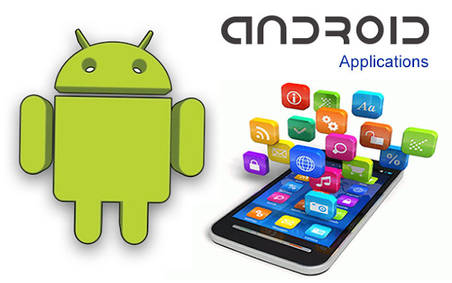 android%2Bapps