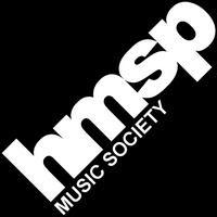 HMSP MUSIC SOCIETY