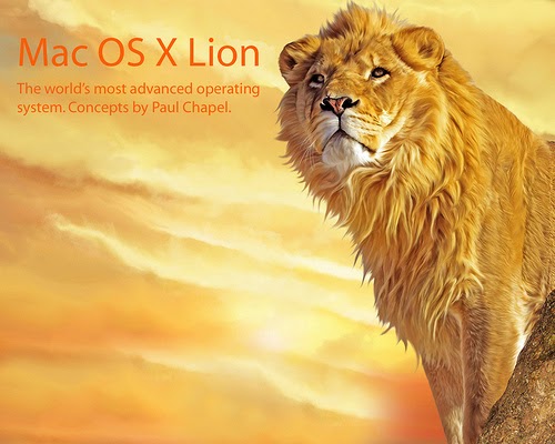 os x lion iso tpb os x lion iso tpb