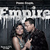 Empire cast FT Yazz_She a monster MP3 download