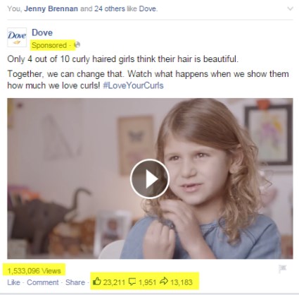 Why Won't My Video Upload To Facebook