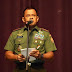 Panglima TNI Nilai Australia Terlalu Memandang Rendah Indonesia