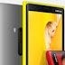 Rumor: @Nokia Lumia 920 with Dual Core, Wireless Charging and PureView Technology