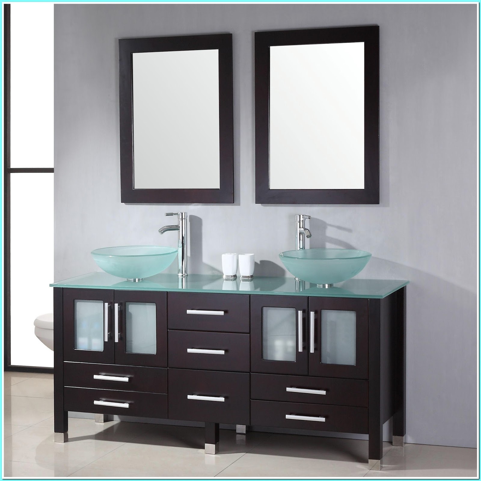 Home Depot Bath Vanities - 56izdlx