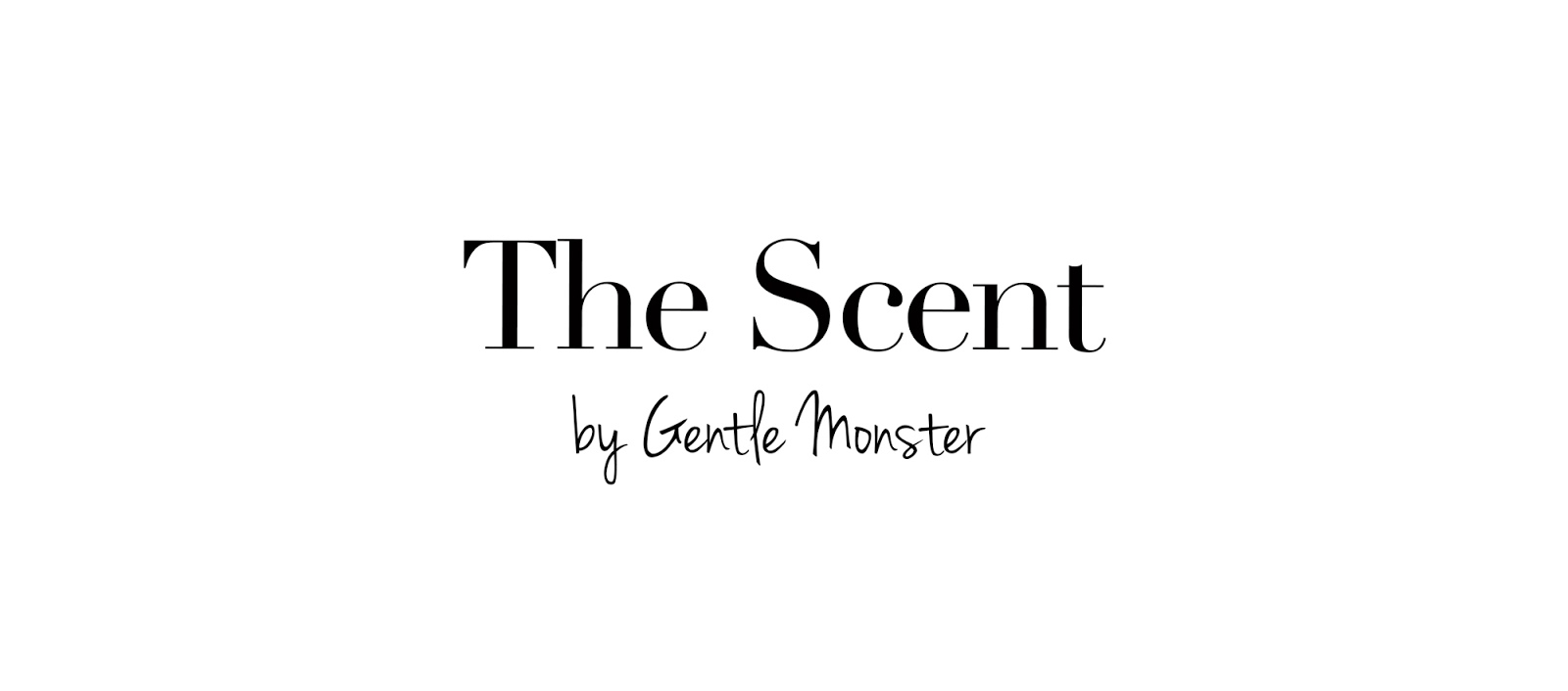 RekayStyle: Gentle Monster 17 Sunglasses & THE SCENT