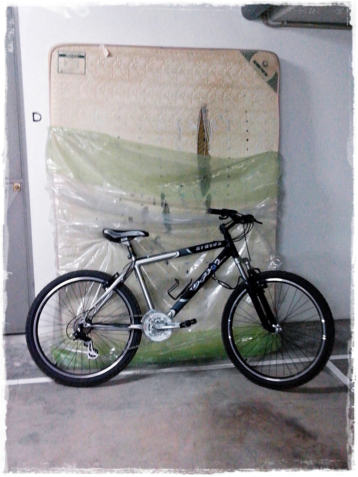 under 50 thousand bikes