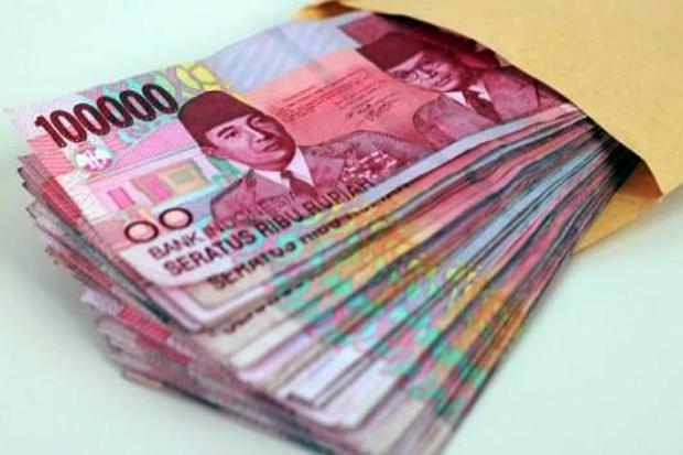 Gaji Karyawan Telekomunikasi Nameblog