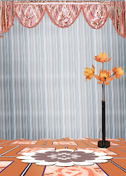 photoshop studio background backgrounds wallpapers templates resolution karizma creative frames album marriage 12x36 indian amp editing tags updated daily unknown