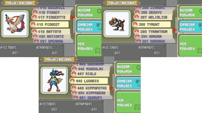 pokemon ds rom hacks with mega evolution download pokemon ds rom hacks with mega evolution download