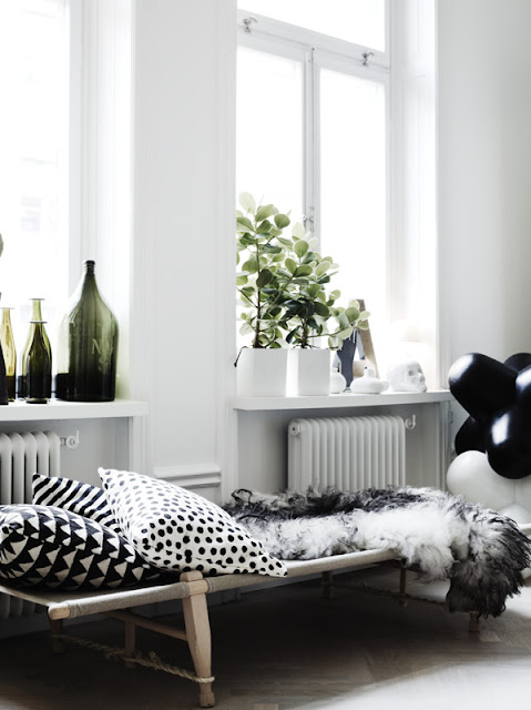 Lotta Agaton