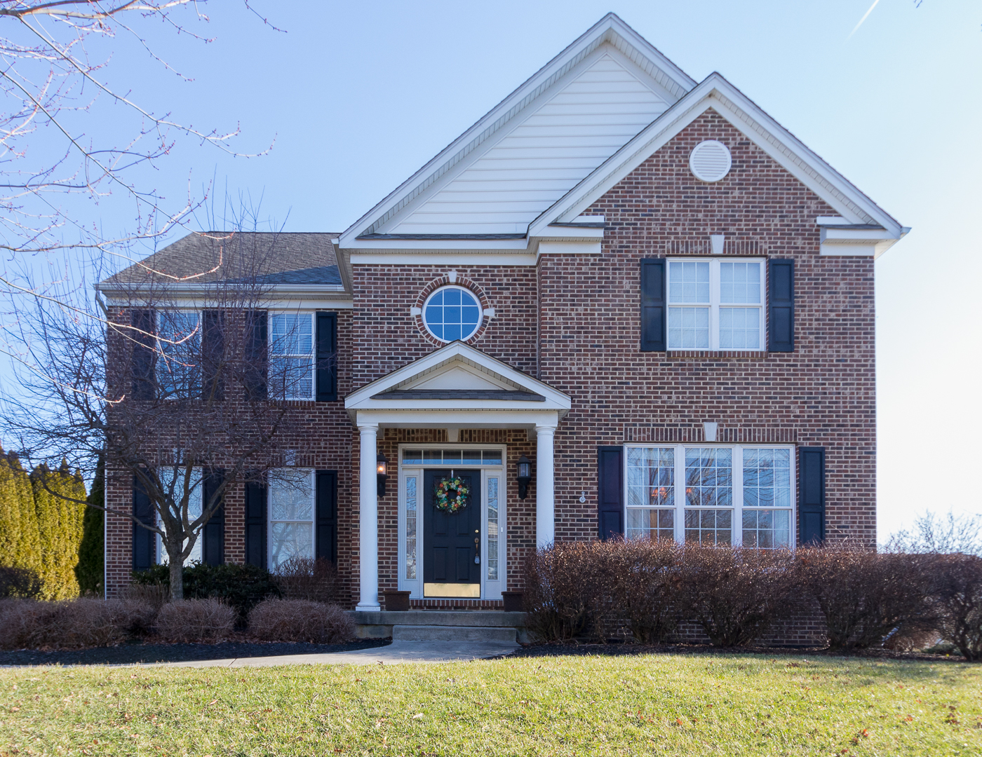 Downingtown Real Estate: 200 Warren Ct Exton Pa 19341 Windham Downingtown Real Estate: 200 Warren Ct Exton Pa 19341 Windham