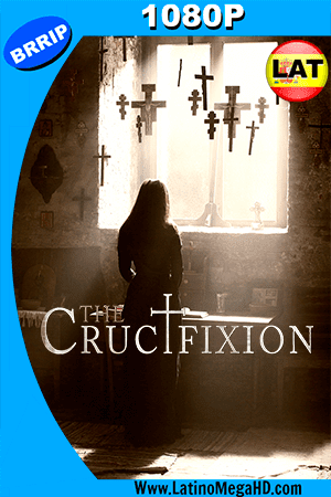 Crucifixión (2017) Latino HD 1080P ()