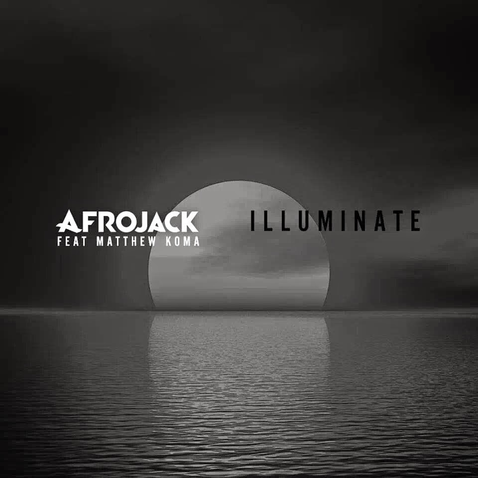 Matthew koma 2020. Feat matt. Anderson turn. Feat matt. Feat matt.