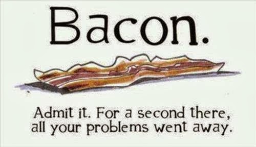 bacon%2Bfor%2Ba%2Bsecond%2Bthere%2Ball%2Byour%2Bproblems%2Bwent%2Baway%2Bdr%2Bheckle%2Bfunny%2Bwtf%2Bcartoons.jpg