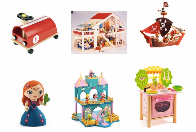 regalos-navidad-juguetes-diseno-madera