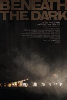 Beneath The Dark – DVDRIP LATINO