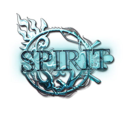 Pw Spirit Games