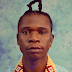 Speed Darlington celebrates as he makes $135 from music sales for the first time in 7 years