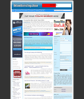 iklan baris iklan baris gratis