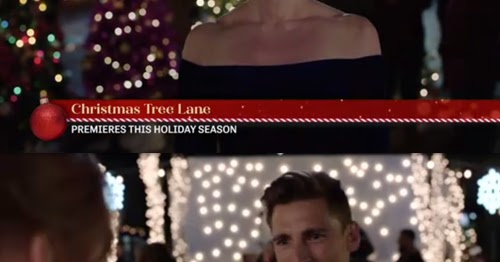 Its a Wonderful Movie - Your Guide to Family and Christmas Movies on TV