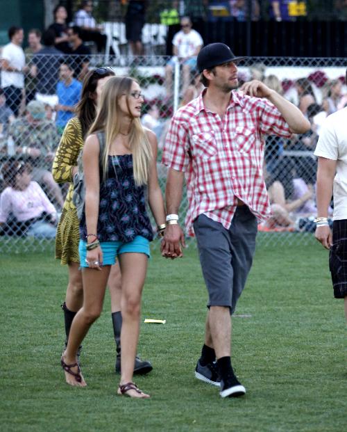 Paul Walker Girlfriend How Their Love Story Still Impacts Us Today - ewitfsb