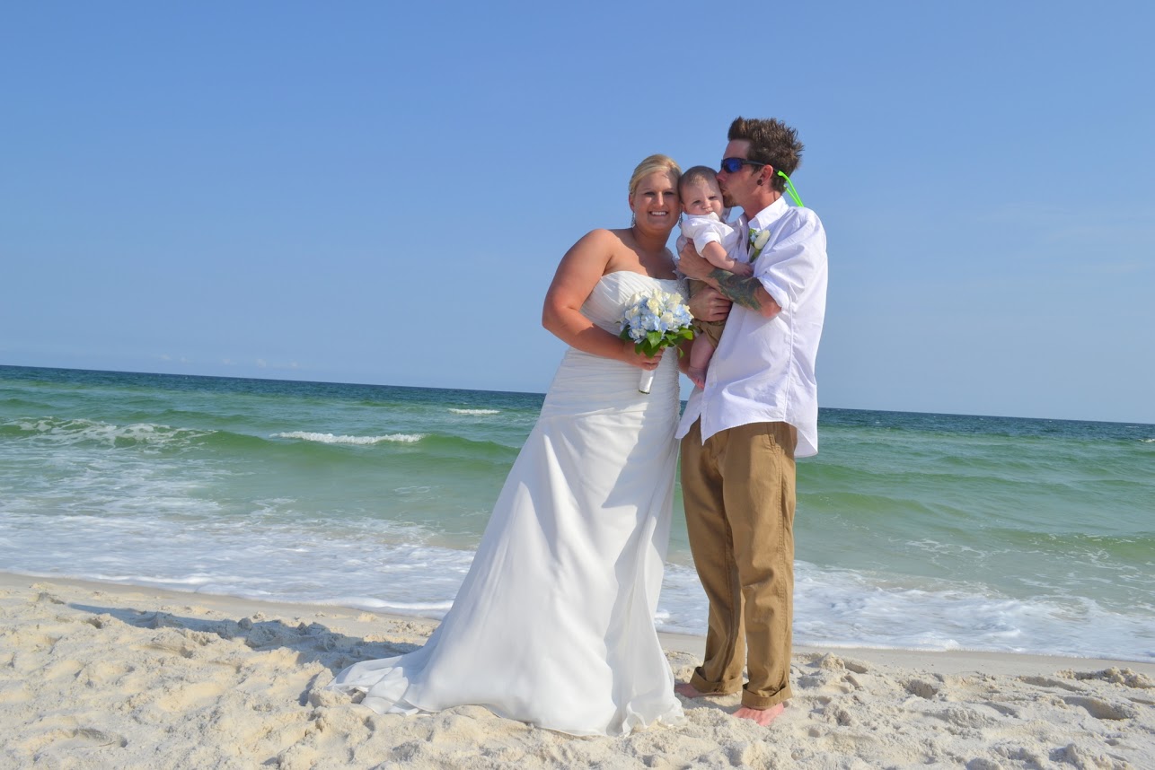 Perfect Destination Weddings For Your Special Day