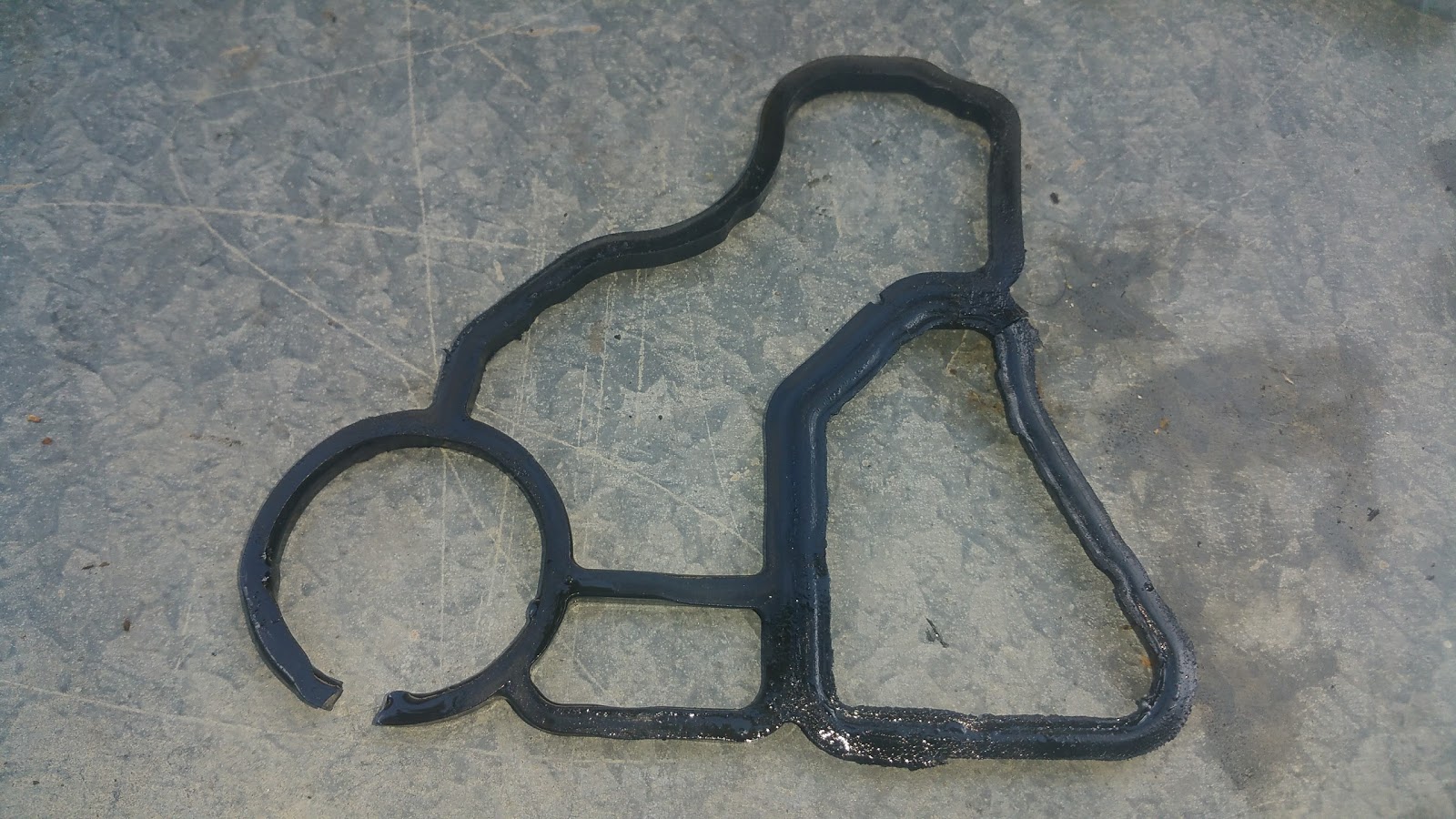 to my Blog, BMW stories and more. E90 Fuel Rail Line Gasoline Leak, and Hose Replacement