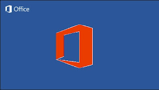 cara mematikan microsoft office click to run cara mematikan microsoft office click to run