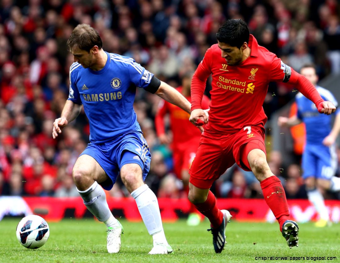 EPL Weekend Preview Chelsea hosts Liverpool first place Arsenal