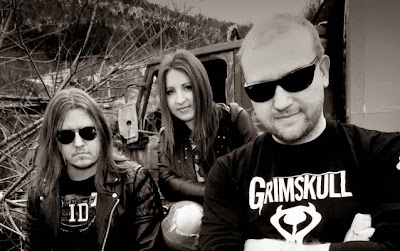 grimskull+banda+2014.jpg